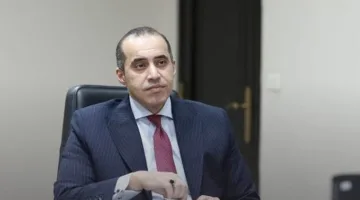 المستشار محمود فوزي: تعاون مؤسسات الدولة في حادث الأقصر