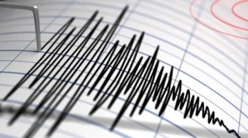زلزال بقوة 6.3 درجة يضرب كولومبيا ويسبب حالة من الذعر