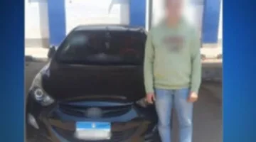 الداخلية توضح حقيقة مزاعم طالب بشأن تجاوزات أمنية بمطار القاهرة
