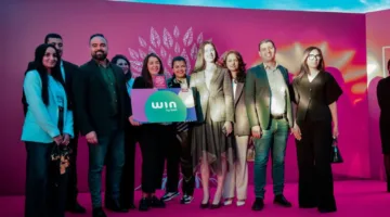 win by inwi تحصد لقب “منتج العام 2025” للسنة الثالثة على التوالي
