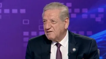 رئيس لجنة النواب: الميزانية الجديدة تعزز النمو وتضمن استقرار الأسعار وتخفيض مستويات الغلاء والتضخم.