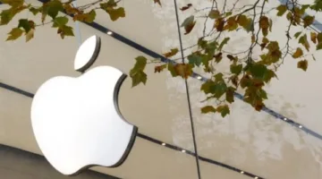 آبل تطور تقنية Face ID تحت الشاشة لهاتف iPhone 18 Pro