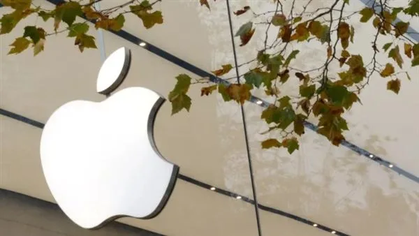 آبل تطور تقنية Face ID تحت الشاشة لهاتف iPhone 18 Pro آبل تطور تقنية Face ID تحت الشاشة لهاتف iPhone 18 Pro