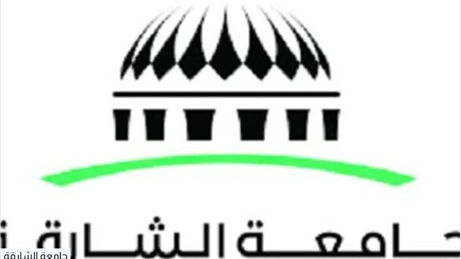 آخر فرصة للتقديم الخميس.. جامعة الشارقة تعلن عن وظائف لأعضاء هيئة التدريس للعام 2025. آخر فرصة للتقديم الخميس.. جامعة الشارقة تعلن عن وظائف لأعضاء هيئة التدريس للعام 2025.