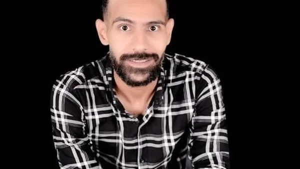 آخر ما كتبه محامي الزقازيق قبل إنهاء حياته: اللهم اجعل غضبك بعيداً عنا ولا تُهلكنا بعذابك. آخر ما كتبه محامي الزقازيق قبل إنهاء حياته: اللهم اجعل غضبك بعيداً عنا ولا تُهلكنا بعذابك.