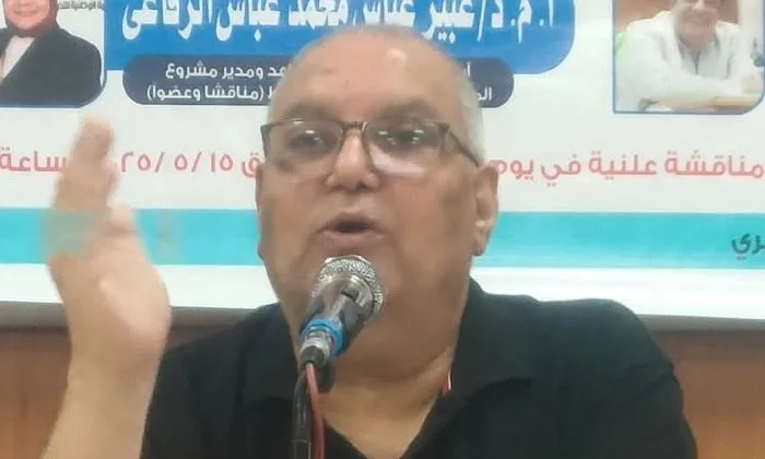 آداب دمياط تنظم ورشة عمل عن فن الترجمة الأدبية وتحدياتها