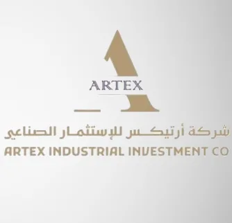 “آرتيكس” تبرم اتفاقية ملزمة للتنازل عن عقد إيجار أرض في الرياض بـ 41.3 مليون ريال “آرتيكس” تبرم اتفاقية ملزمة للتنازل عن عقد إيجار أرض في الرياض بـ 41.3 مليون ريال