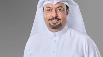 آركابيتا توسّع محفظتها بالأسهم الخاصة الأمريكية عبر الاستحواذ على تراست بوينت
