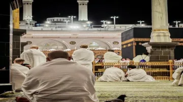 آفات القلوب ..وخطورتها