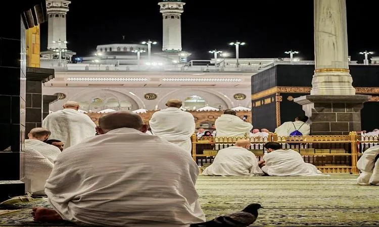 آفات القلوب ..وخطورتها آفات القلوب ..وخطورتها