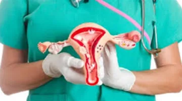 آلام الحوض أكثرها شيوعًا.. علامات الإصابة بـ سرطان المبيض