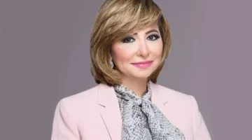 آليات واضحة.. تعليق لميس الحديدي على تواصل جلسات الاستماع حول مشروع قانون الإيجار القديم