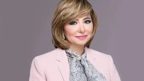 آليات واضحة.. تعليق لميس الحديدي على تواصل جلسات الاستماع حول مشروع قانون الإيجار القديم آليات واضحة.. تعليق لميس الحديدي على تواصل جلسات الاستماع حول مشروع قانون الإيجار القديم