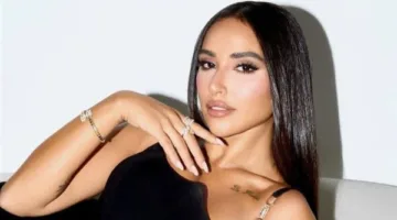 آية سماحة تمنع الصحفيين على “فيسبوك”: تصعيد أم تراجع؟