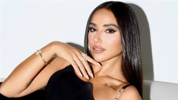 آية سماحة تمنع الصحفيين على “فيسبوك”: تصعيد أم تراجع؟