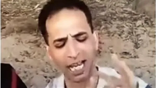 أب يبكي من الحزن بعد قفز ابنته ريتال من الطابق الخامس: أريد رؤية ابتسامتها مرة أخرى (فيديو) أب يبكي من الحزن بعد قفز ابنته ريتال من الطابق الخامس: أريد رؤية ابتسامتها مرة أخرى (فيديو)