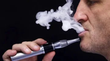أبرز 10 دول استخداما للسجائر الإلكترونية في العالم.. ماذا عن العرب؟