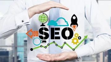 أبرز 5 اختلافات بين محرك البحث SEO ومحرك الإجابة AEO.. أيهما الأفضل؟