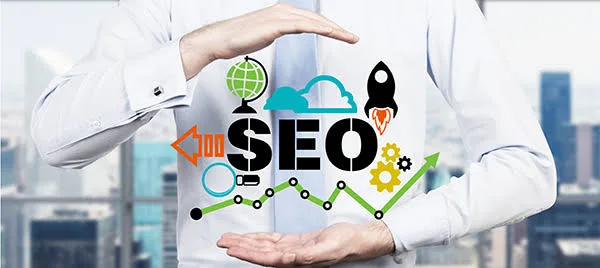 أبرز 5 اختلافات بين محرك البحث SEO ومحرك الإجابة AEO.. أيهما الأفضل؟ أبرز 5 اختلافات بين محرك البحث SEO ومحرك الإجابة AEO.. أيهما الأفضل؟