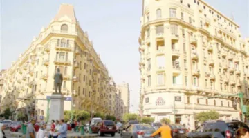 أبرز التعديلات على قانون الإيجار القديم وموعد التطبيق