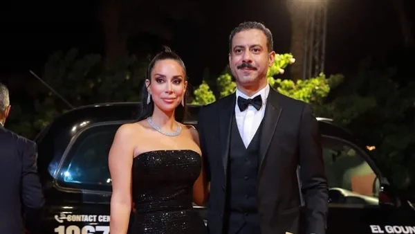أبرز تصريحات بسنت شوقي بعد تصدرها التريند: تعرضت لظلم فني بسبب محمد فراج أبرز تصريحات بسنت شوقي بعد تصدرها التريند: تعرضت لظلم فني بسبب محمد فراج