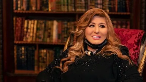 أبرز تصريحات سهير رمزي التليفزيونية: ياسمين صبري هي الأنسب لتقديم سيرتي الذاتية.. ورفضت ميراث والدي أبرز تصريحات سهير رمزي التليفزيونية: ياسمين صبري هي الأنسب لتقديم سيرتي الذاتية.. ورفضت ميراث والدي