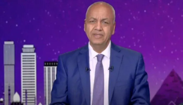 أبرز رد لمصطفى بكري حول استهداف شابين إسرائيليين على يد شاب أمريكي «فيديو» أبرز رد لمصطفى بكري حول استهداف شابين إسرائيليين على يد شاب أمريكي «فيديو»