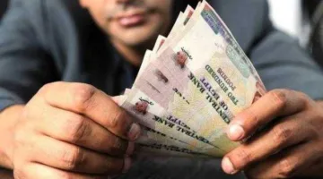 أبرز معلومات حول أعلى شهادة إدخار في بنك QNB مصر