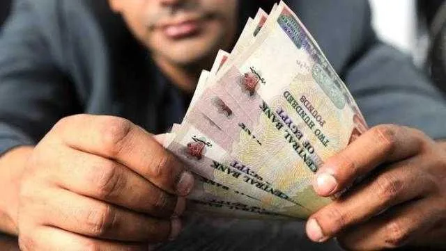 أبرز معلومات حول أعلى شهادة إدخار في بنك QNB مصر أبرز معلومات حول أعلى شهادة إدخار في بنك QNB مصر