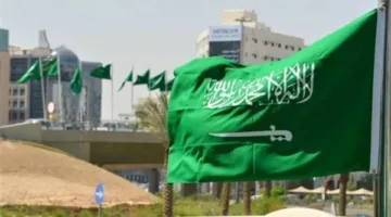 أبرزها إعفاء نائب وزير الداخلية.. أوامر ملكية بإعفاءات وتعيينات جديدة بقيادات سعودية