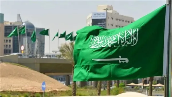أبرزها إعفاء نائب وزير الداخلية.. أوامر ملكية بإعفاءات وتعيينات جديدة بقيادات سعودية أبرزها إعفاء نائب وزير الداخلية.. أوامر ملكية بإعفاءات وتعيينات جديدة بقيادات سعودية