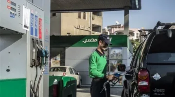 ليس كل من تضررت سيارته بسبب البنزين المغشوش سيحصل على تعويض.. «متحدث البترول» يوضح من هم المستحقون.