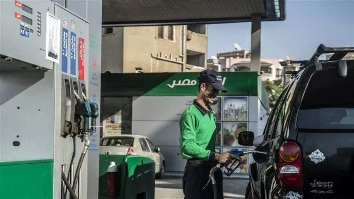 ليس كل من تضررت سيارته بسبب البنزين المغشوش سيحصل على تعويض.. «متحدث البترول» يوضح من هم المستحقون. ليس كل من تضررت سيارته بسبب البنزين المغشوش سيحصل على تعويض.. «متحدث البترول» يوضح من هم المستحقون.