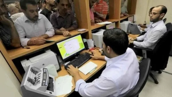أبرزها السفر للعمل بالخارج.. إجازة بدون أجر للموظف بهذه الحالات أبرزها السفر للعمل بالخارج.. إجازة بدون أجر للموظف بهذه الحالات