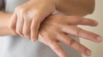 أبرزها المشروبات الغازية.. دراسة تكشف عن أطعمة تزيد الإصابة بـ مرض باركنسون