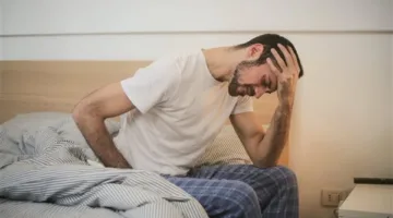أبرزها مرض السكري.. مضاعفات جسدية يسببها النوم لفترات طويلة