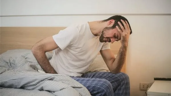 أبرزها مرض السكري.. مضاعفات جسدية يسببها النوم لفترات طويلة أبرزها مرض السكري.. مضاعفات جسدية يسببها النوم لفترات طويلة