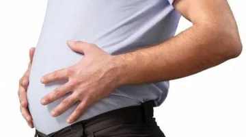 أبرزهم النعناع.. 4 مشروبات لمنع الانتفاخ