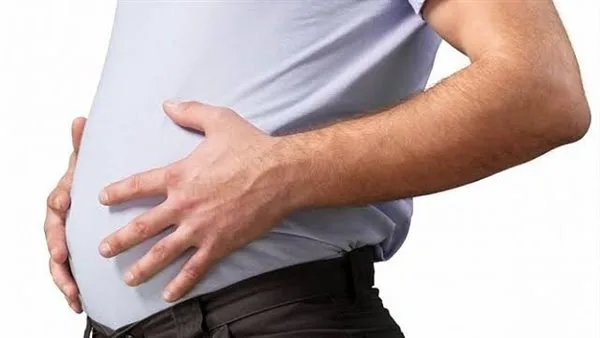 أبرزهم النعناع.. 4 مشروبات لمنع الانتفاخ أبرزهم النعناع.. 4 مشروبات لمنع الانتفاخ
