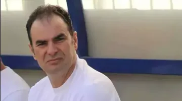 أبرزهم بسيوني.. 4 أسماء على رادار الزمالك لتعويض بيسيرو (خاص)