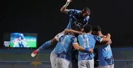 أبرزهم رمضان صبحي.. سر غياب ثلاثي بيراميدز عن مواجهة البنك
