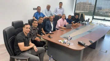 أبرزهم مباراة الزمالك والأهلي فى الدوري.. تحليل أداء 6 حكام ساحة اليوم