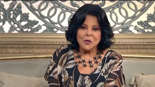 أبرزهم يارا السكري وحسن مالك.. شباب دراما رمضان 2025 في ضيافة إسعاد يونس اليوم أبرزهم يارا السكري وحسن مالك.. شباب دراما رمضان 2025 في ضيافة إسعاد يونس اليوم