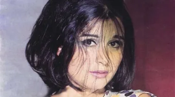 أبرزهن "سعاد حسني".. فنانات وداعهن كان لغزًا