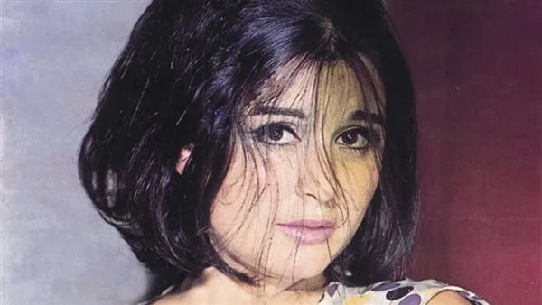 أبرزهن "سعاد حسني".. فنانات وداعهن كان لغزًا أبرزهن "سعاد حسني".. فنانات وداعهن كان لغزًا