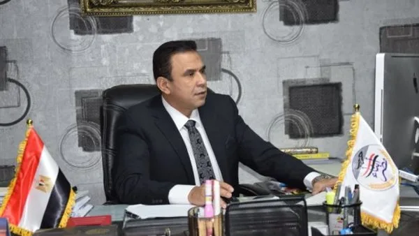 أبناء مصر: القوائم المغلقة هي الخيار الأفضل للانتخابات البرلمانية القادمة أبناء مصر: القوائم المغلقة هي الخيار الأفضل للانتخابات البرلمانية القادمة