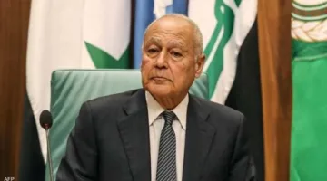 أبو الغيط: الدبلوماسية تحتاج إلى تحقيق توازن بين المصالح الوطنية والتعاون العربي الجماعي.