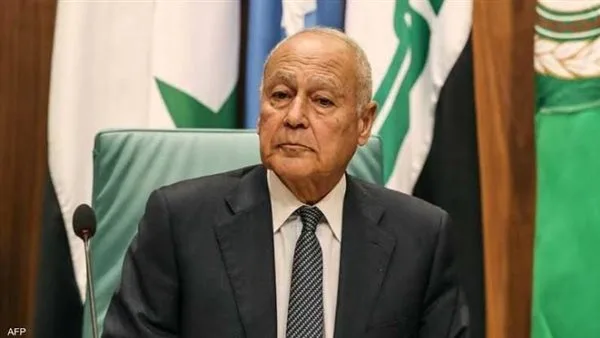 أبو الغيط: الدبلوماسية تحتاج إلى تحقيق توازن بين المصالح الوطنية والتعاون العربي الجماعي. أبو الغيط: الدبلوماسية تحتاج إلى تحقيق توازن بين المصالح الوطنية والتعاون العربي الجماعي.
