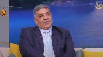 أبو الهول: ضربات أمريكية موجعة للحوثيين وتدمير لميناء الحديدة ومطار صنعاء