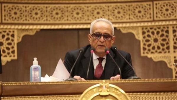 “أبو شقة”: تجديد الخطاب الديني ليس مهمة مؤسسة دينية إنما مشروع وطني تشاركي “أبو شقة”: تجديد الخطاب الديني ليس مهمة مؤسسة دينية إنما مشروع وطني تشاركي